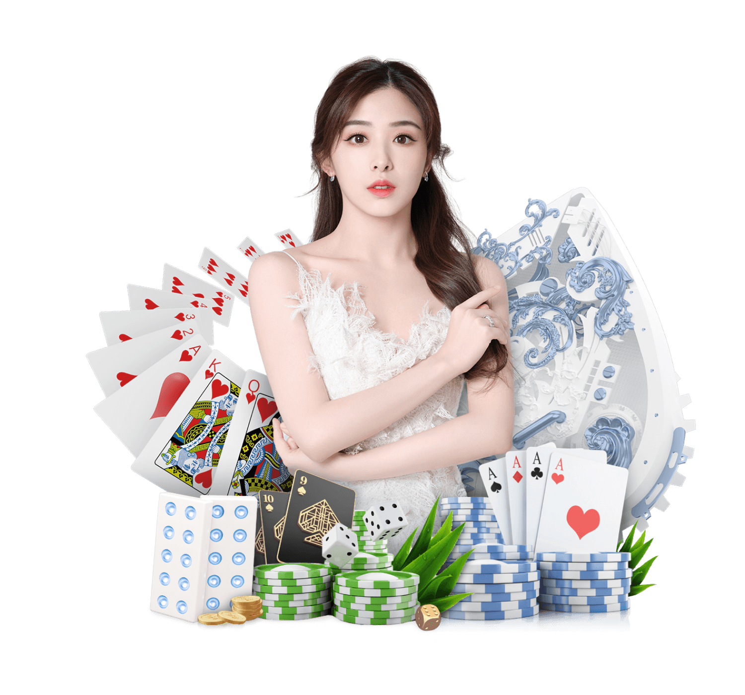 马刺 vs 广州龙狮